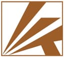 AIIVA logo